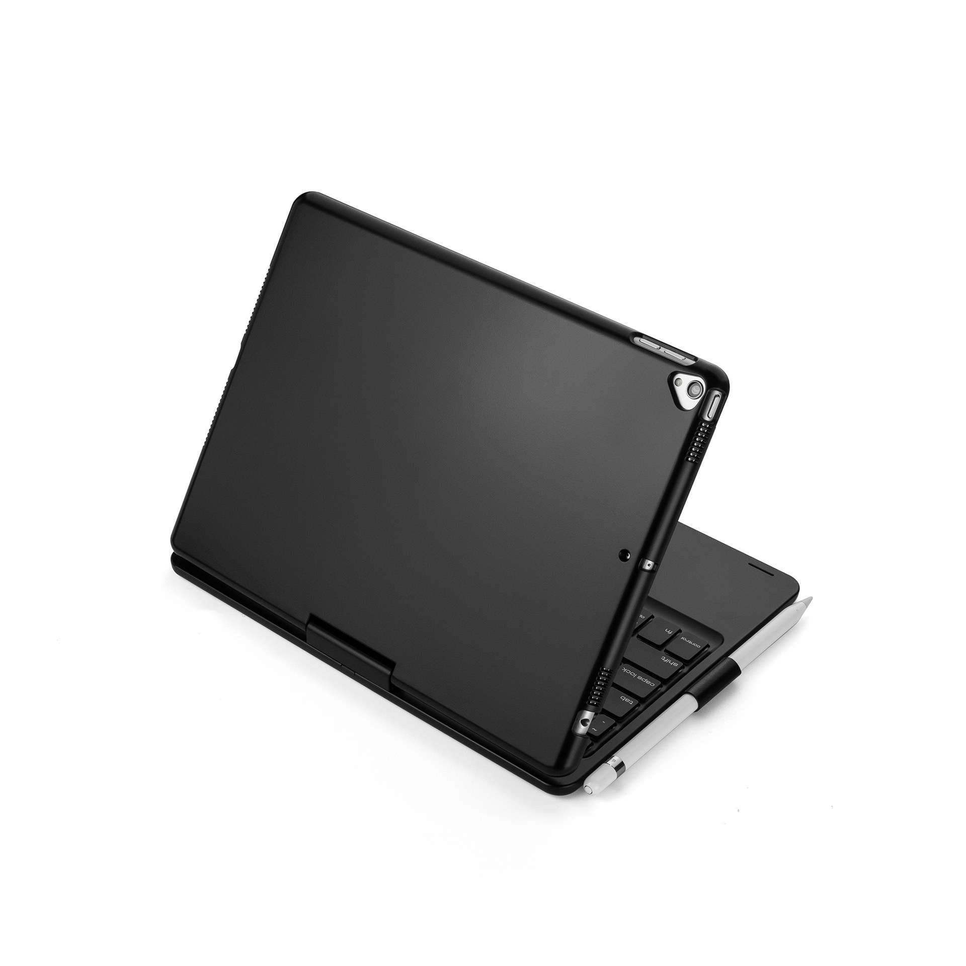 iPadケース　iPad Air用 キーボード付き保護ケース