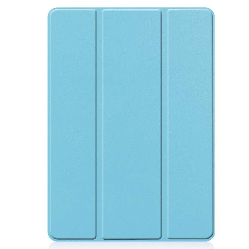 多機能スタンド付き iPadケース　 第6世代用