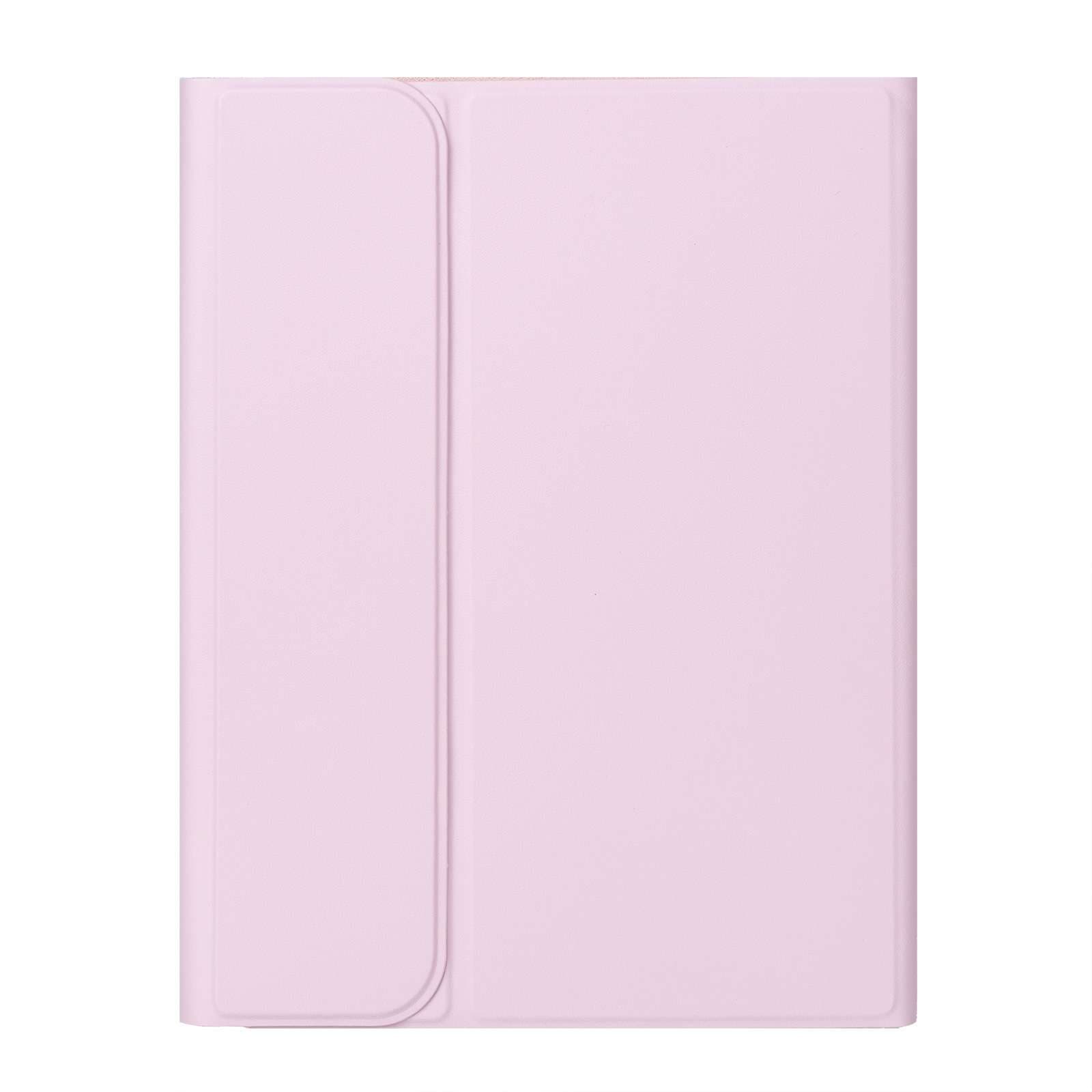 iPadケース　シンプル スリム 手帳型 アイパッド ミニ ケース