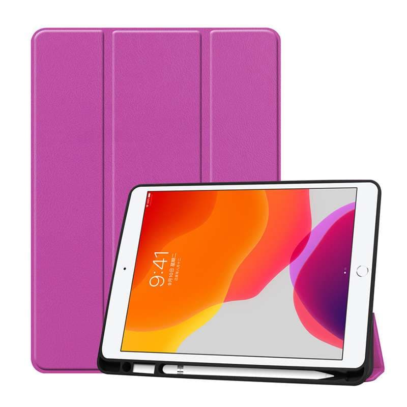 多機能スタンド付き iPadケース　 第6世代用