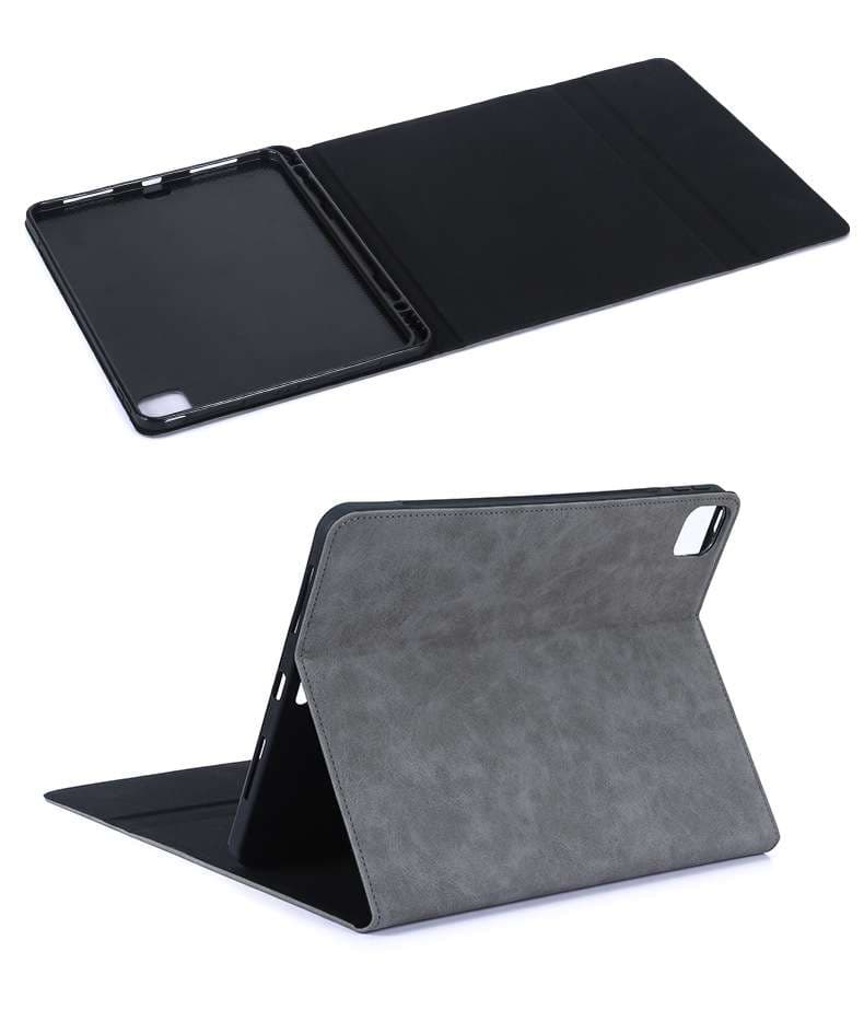 iPadケース　 薄型軽量 第10世代アイパッド用ケース