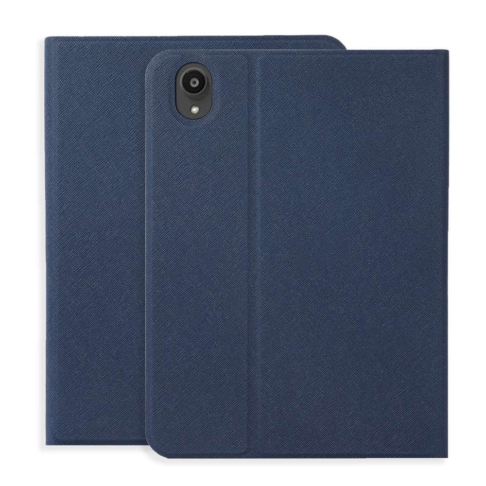 iPadケース　アイパッドミニ用 薄型フォリオケース