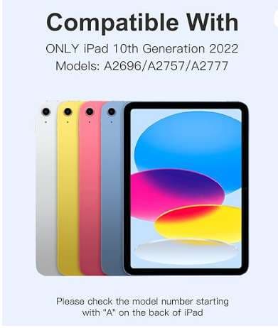 iPadケース　iPad用キーボード付き保護カバースタンド