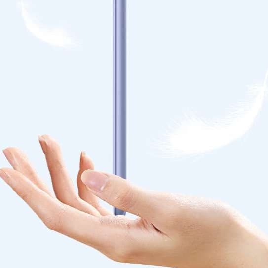 iPadケース 軽量薄型 衝撃吸収 二つ折り保護カバー