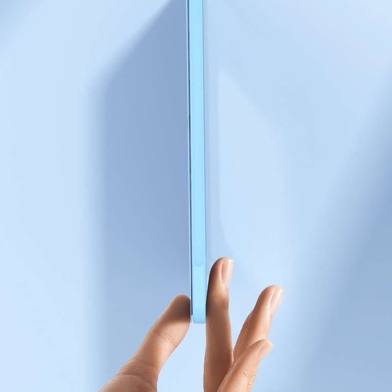 iPadケース 高性能放熱スマートカバー