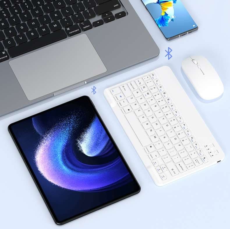 iPadケース 薄型軽量 縦置き 可能 着脱式 キーボードケース