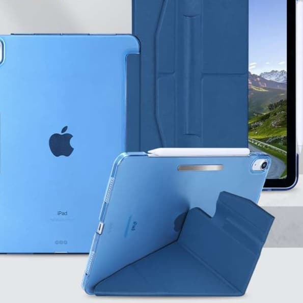 アップルペンシル第一世代を収納できるケース5選 - ipadカバー専門通販