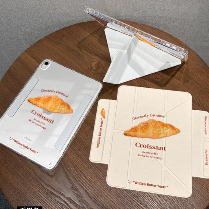 ipadカバー iPad Mini ケース