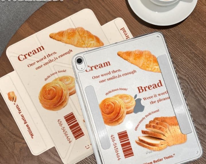 ipadカバー iPad Mini ケース