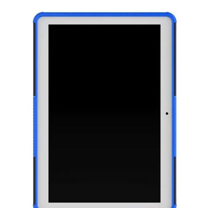 ipadカバー 耐衝撃タイヤ柄スタンド付きタブレット保護ケース