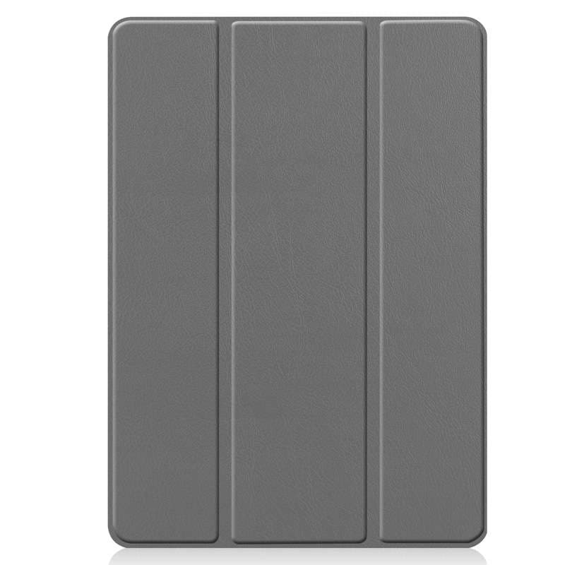 多機能スタンド付き iPadケース　 第6世代用