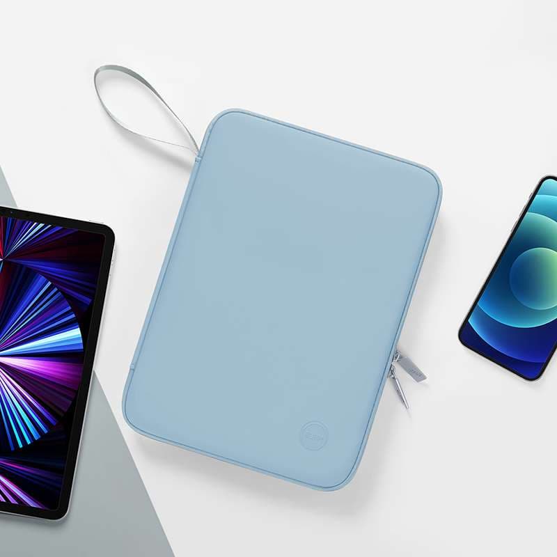 iPadケース　アイパッド エア 第5世代用 スリム保護ケース