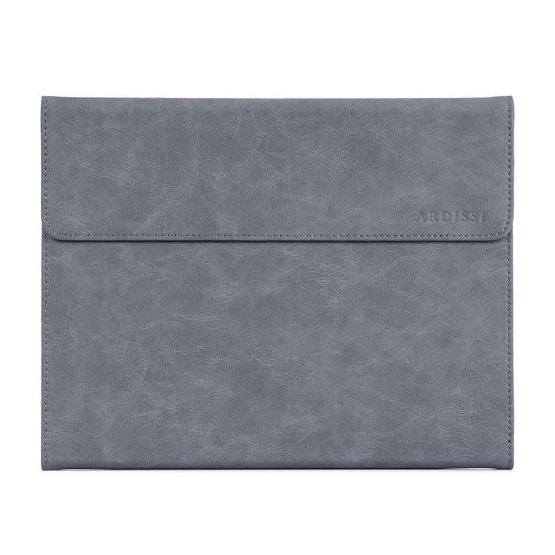 iPadケース　 薄型軽量 第10世代アイパッド用ケース