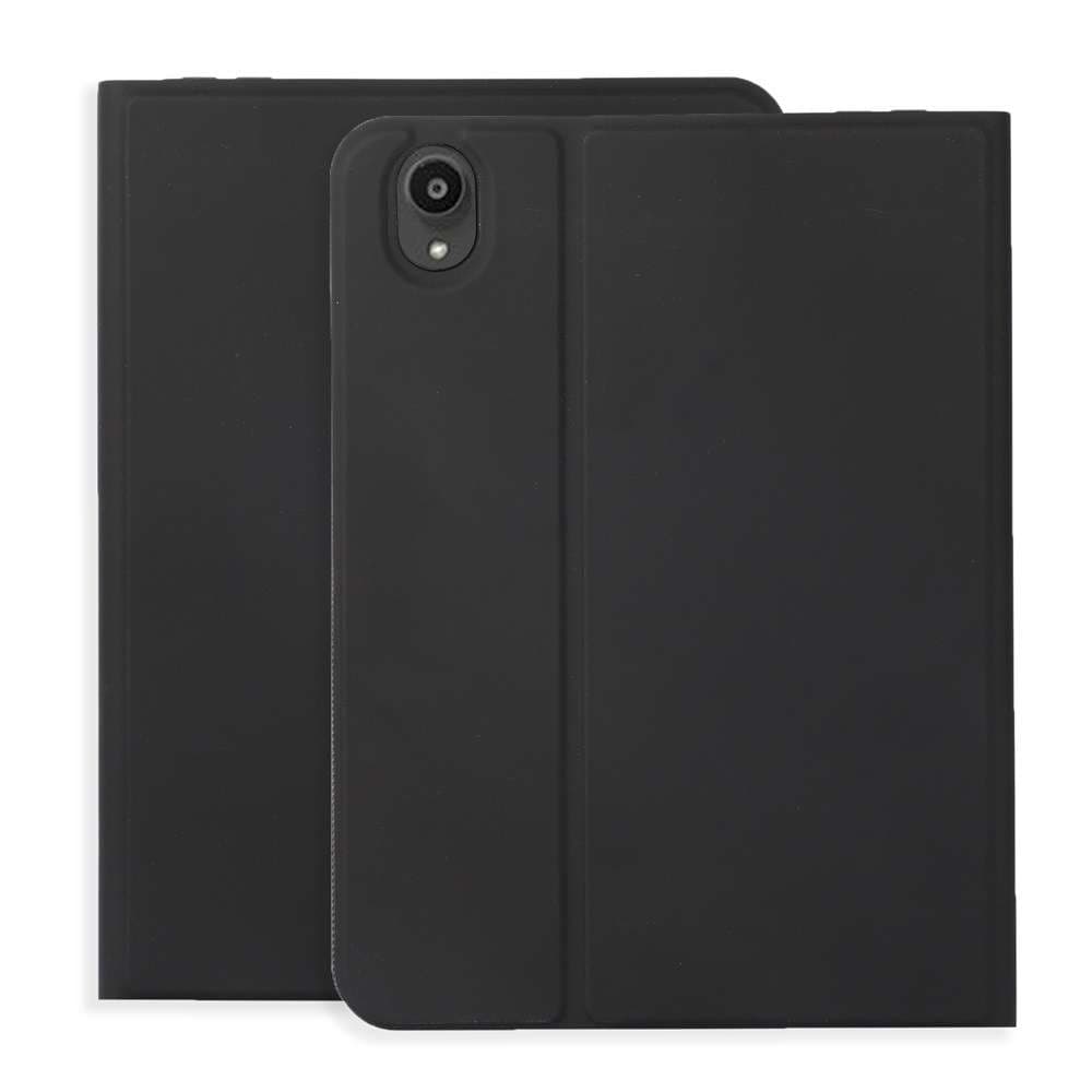 iPadケース　アイパッドミニ用 薄型フォリオケース