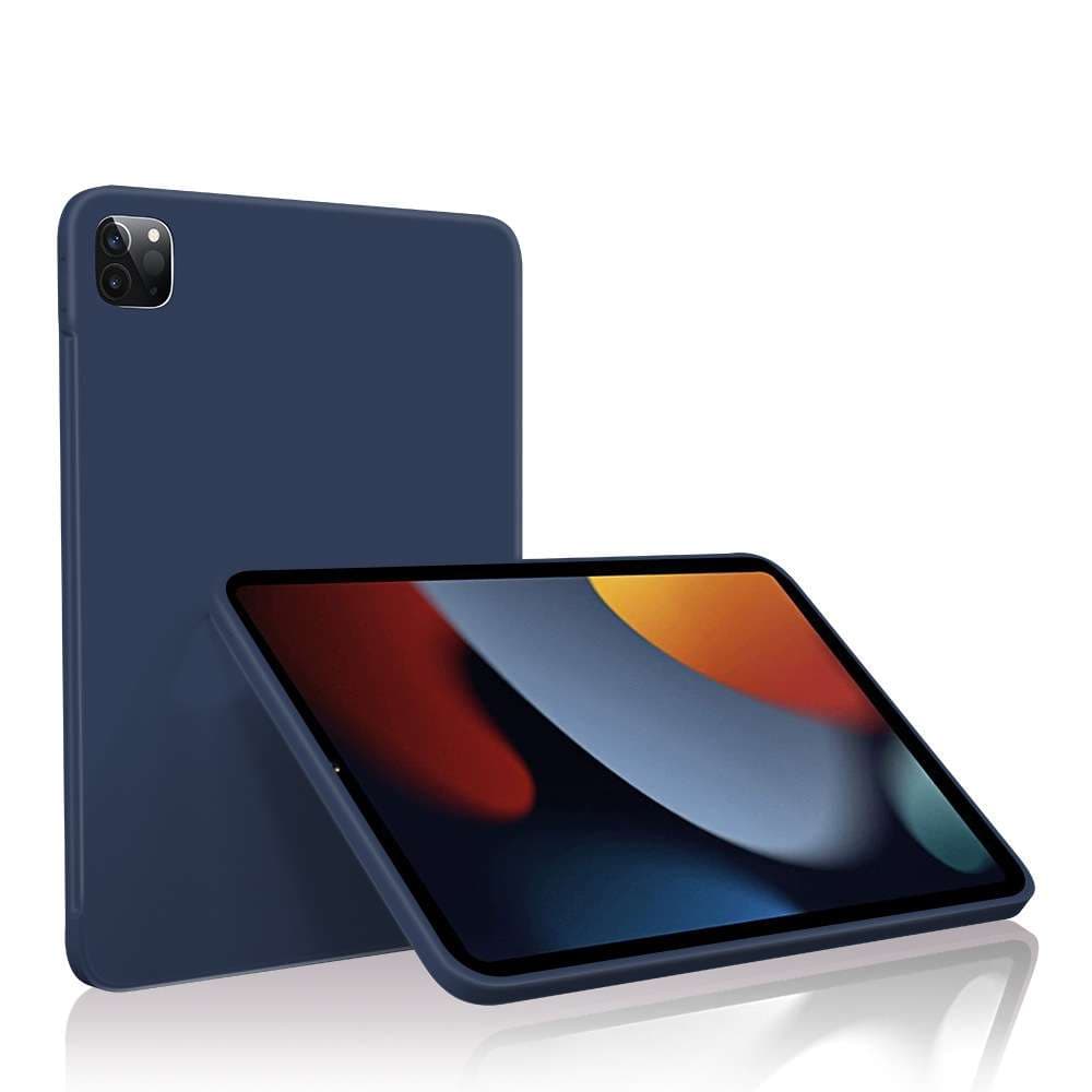 iPadケース　アイパッド第9世代用 薄型保護ケース