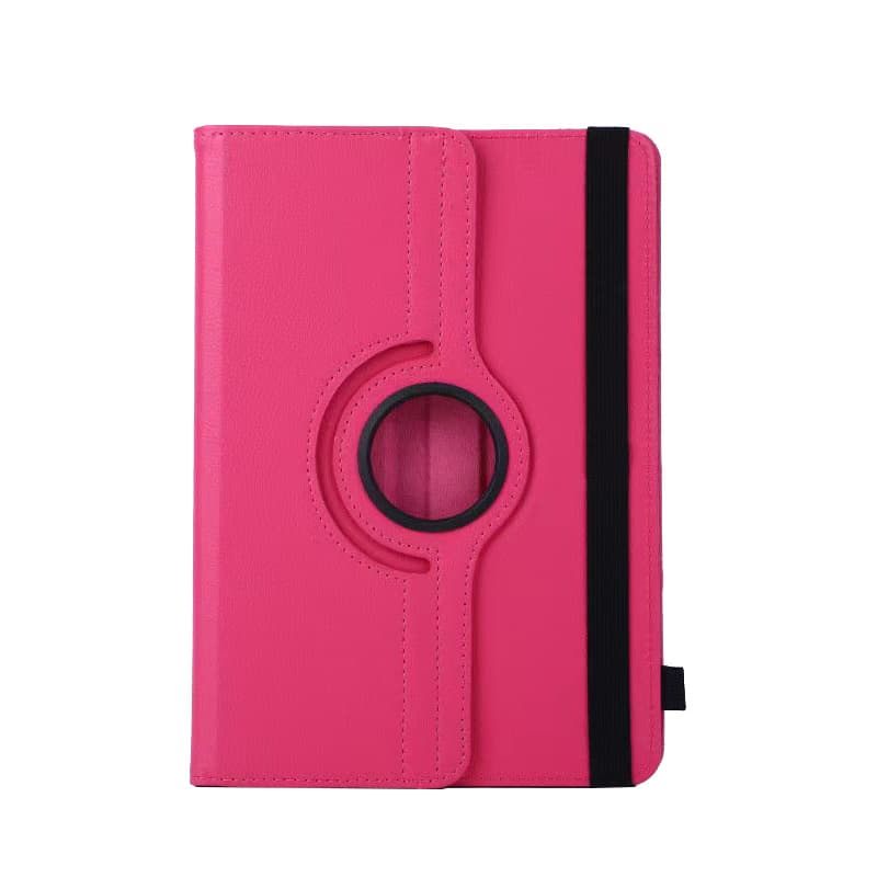 ipadカバー 三百六十度回転式保護カバー