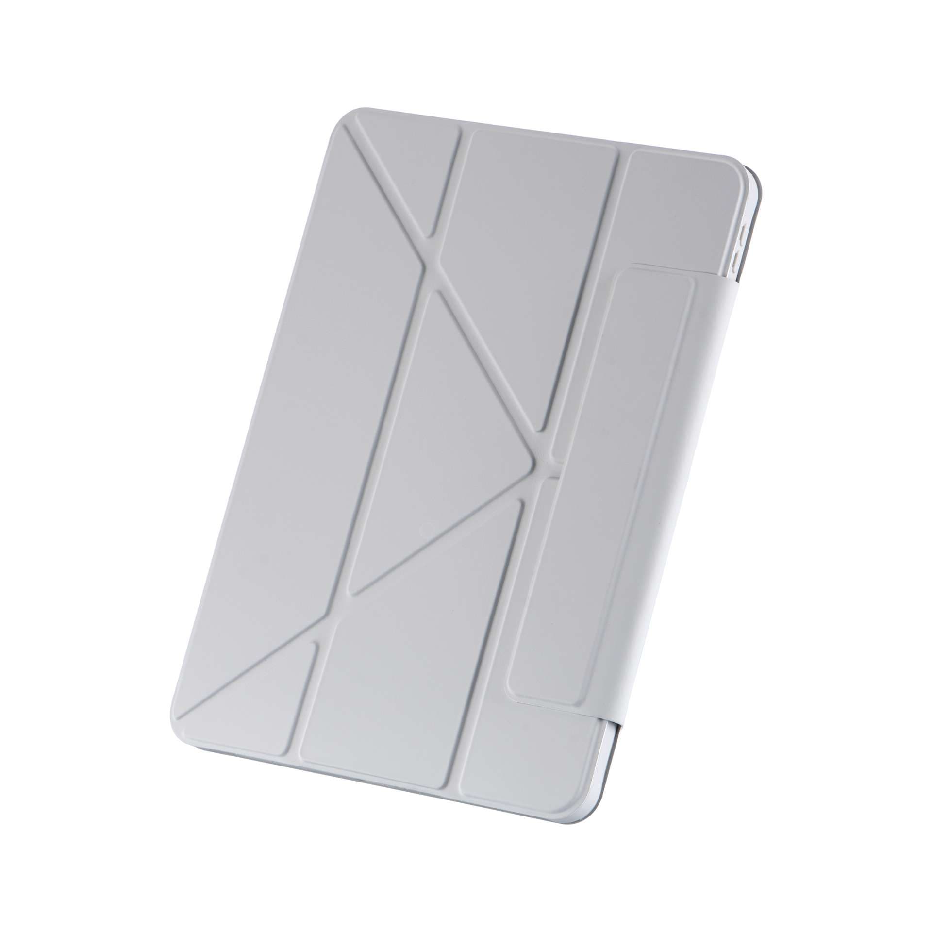 iPad6 第6世代 32GB SIMフリー iPadケース付き Amazon.co.jp: iPad 第6世代ケース iPadケース iPad 9.7インチケース