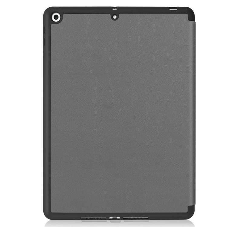 iPadケース　アイパッドミニ用 三つ折り保護カバー