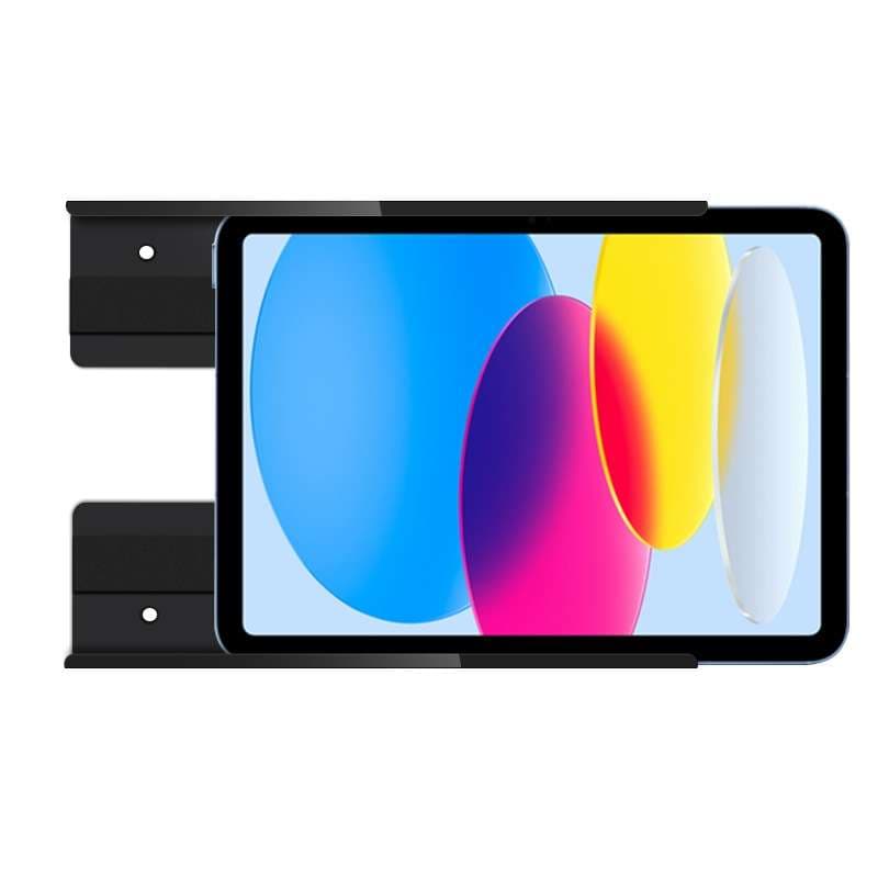 iPadケース　iPad第10世代用 壁掛け充電スタンドケース