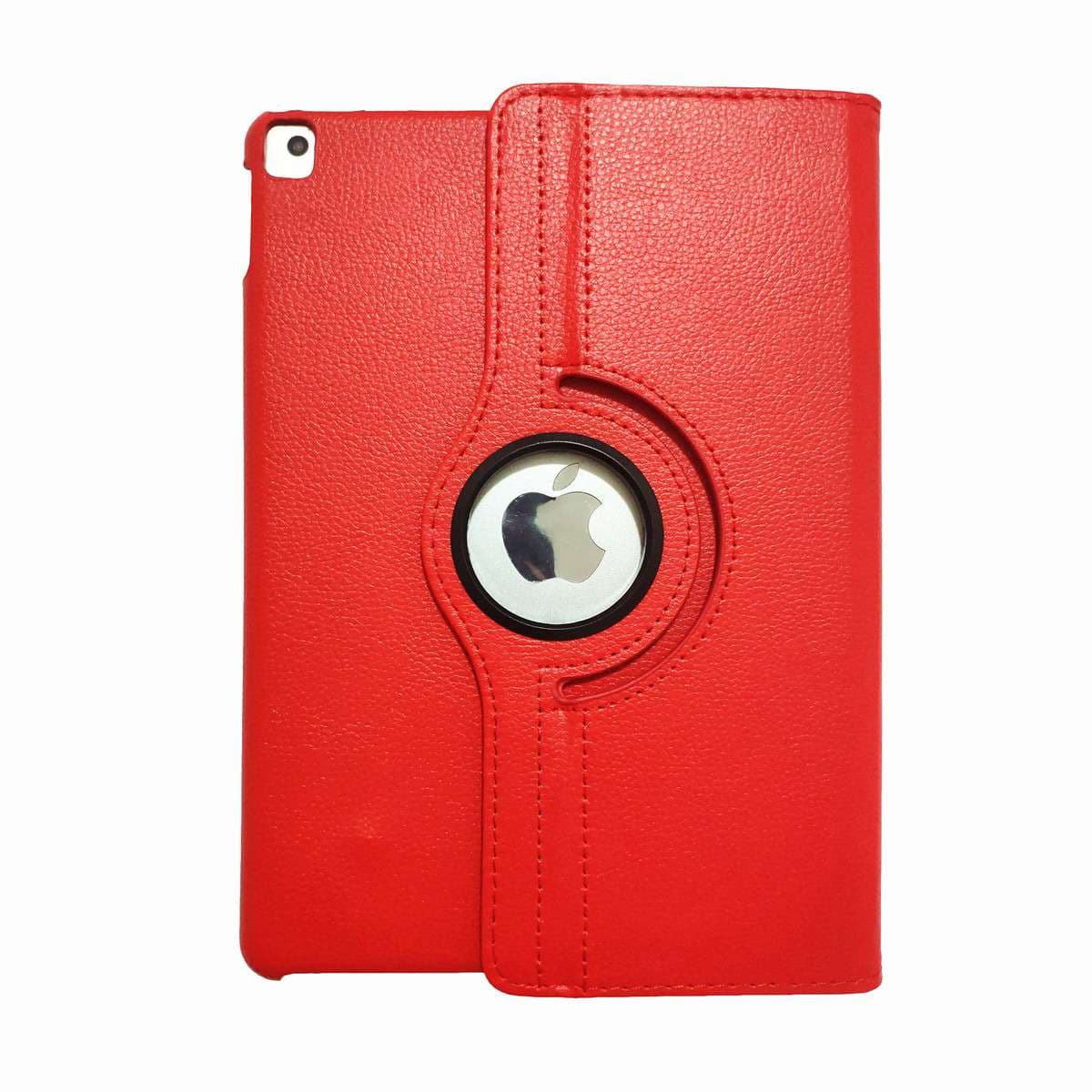 iPadケース　アイパッド第9世代用 回転式スタンドケース