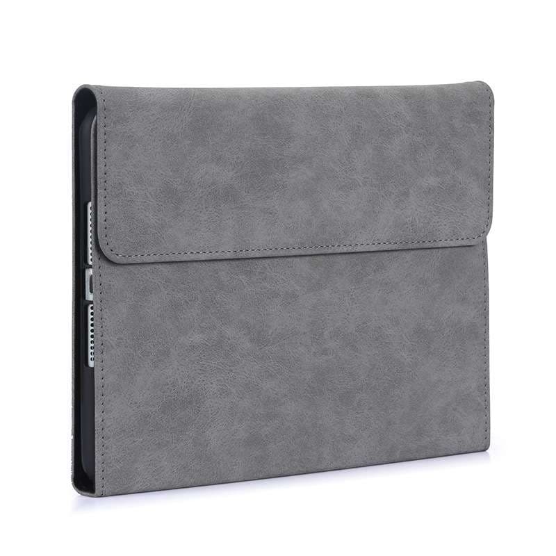 iPadケース　 薄型軽量 第10世代アイパッド用ケース