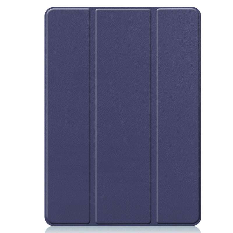 多機能スタンド付き iPadケース　 第6世代用