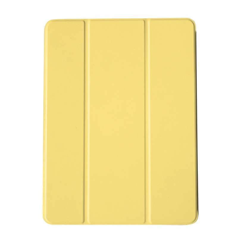 iPadケース　 
 アイパッドミニ用 三つ折り保護ケース