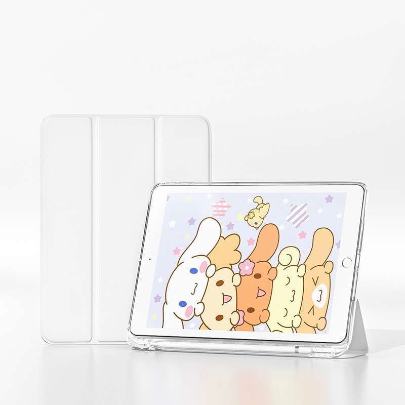 iPadケース　 iPad保護カバー