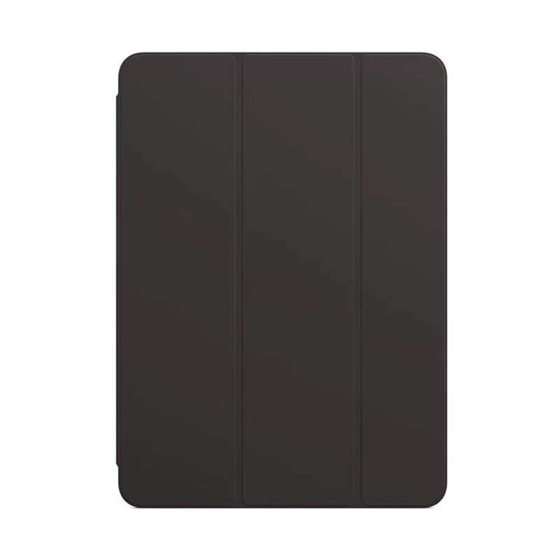 iPadケース　アイパッド第10世代用三つ折り保護カバー