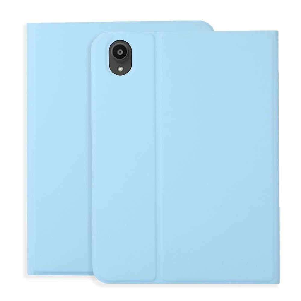 iPadケース　アイパッドミニ用 薄型フォリオケース