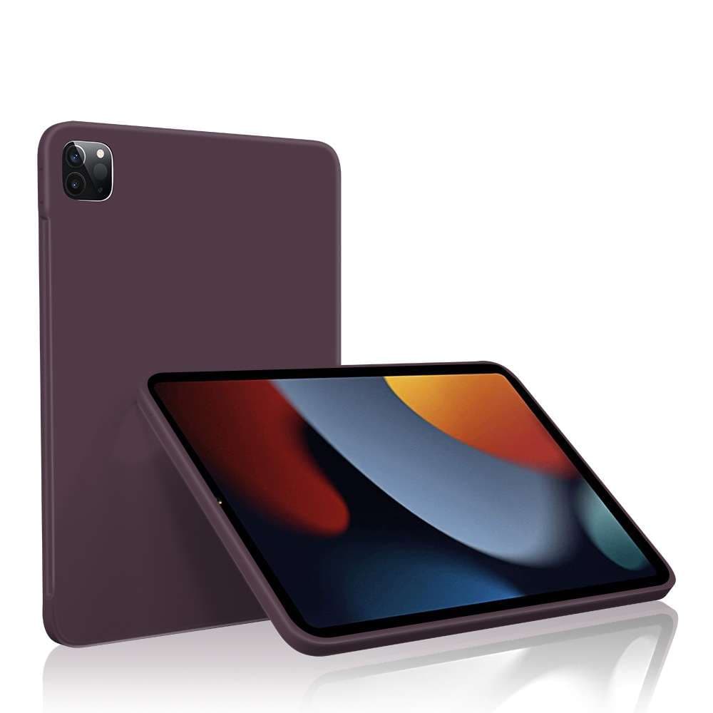 iPadケース　アイパッド第9世代用 薄型保護ケース