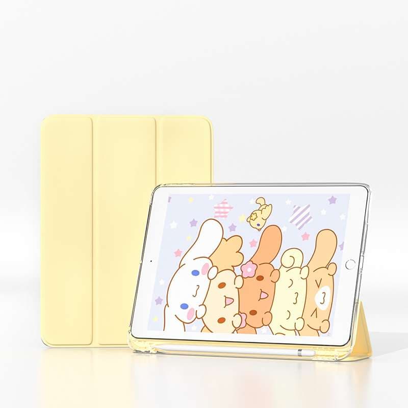 iPadケース　 iPad保護カバー