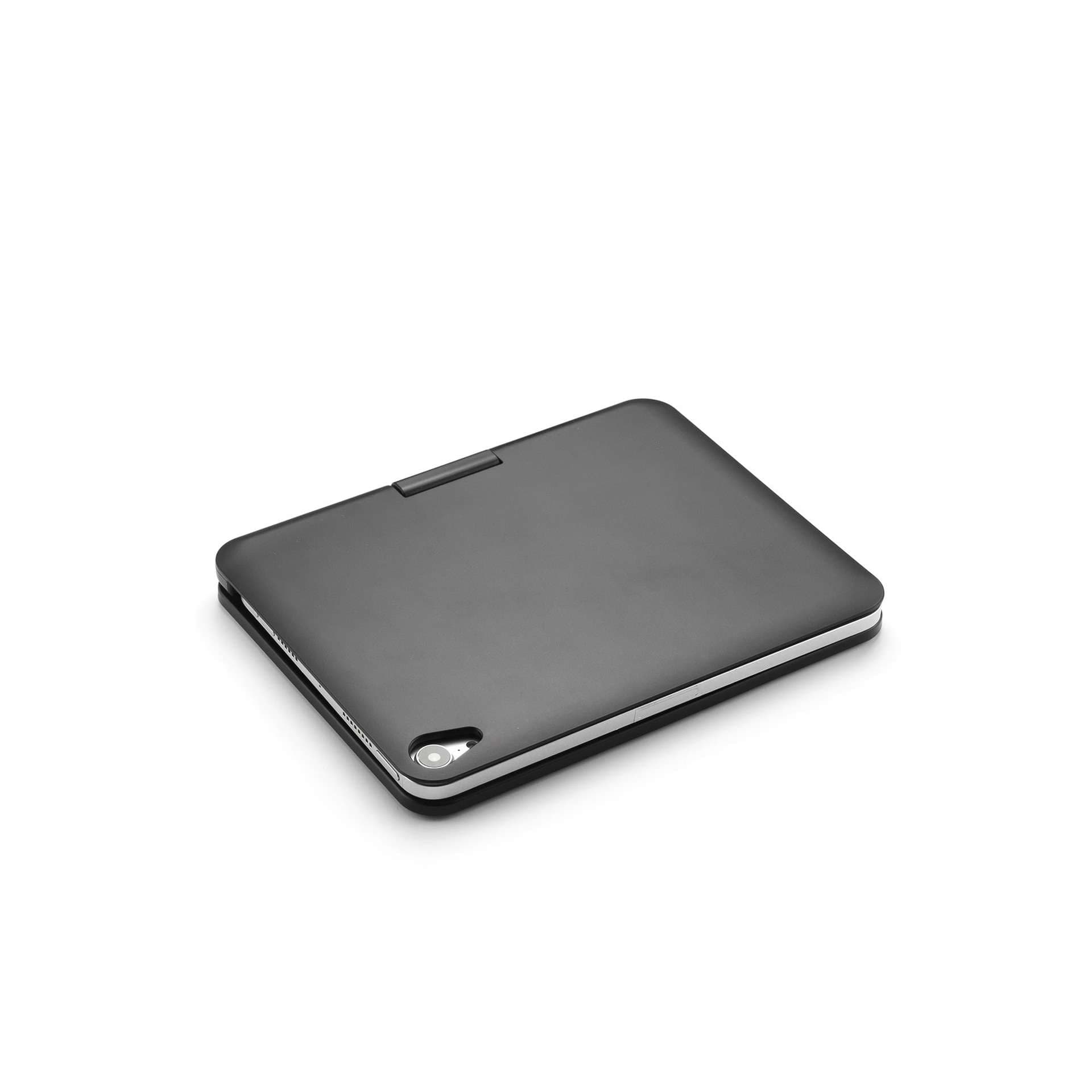 iPadケース　アイパッドミニ用キーボード付き保護ケース