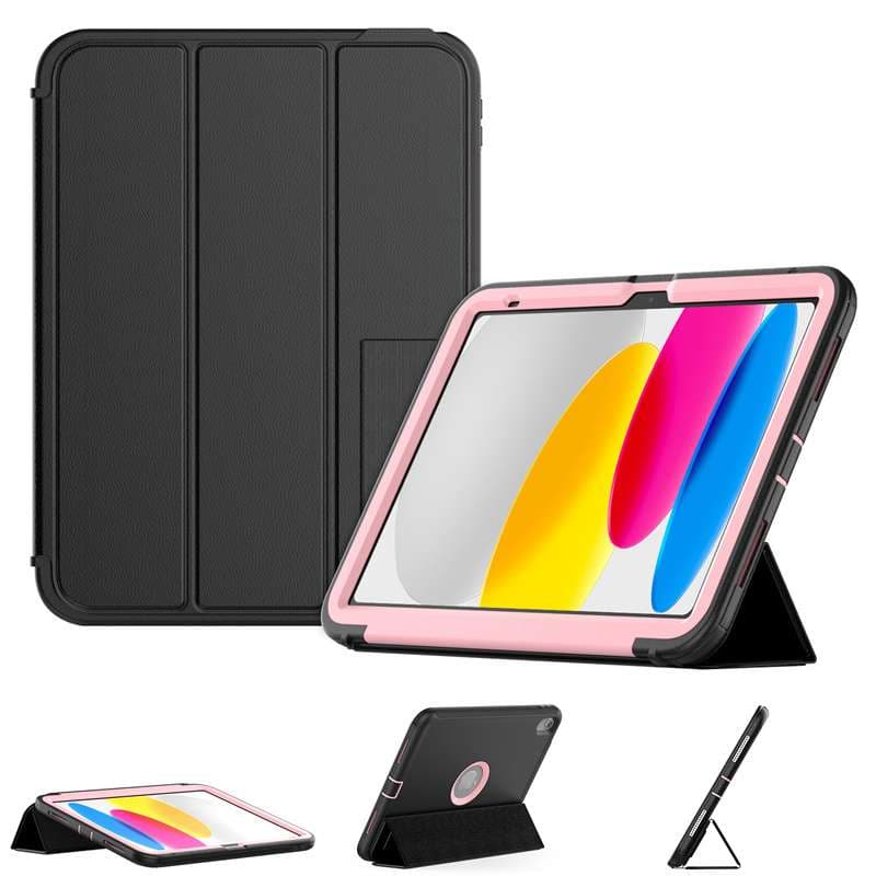 iPad6 第6世代 32GB SIMフリー iPadケース付き AmazonリニューiPad第6世代32GB整備済み特価！今だけ！