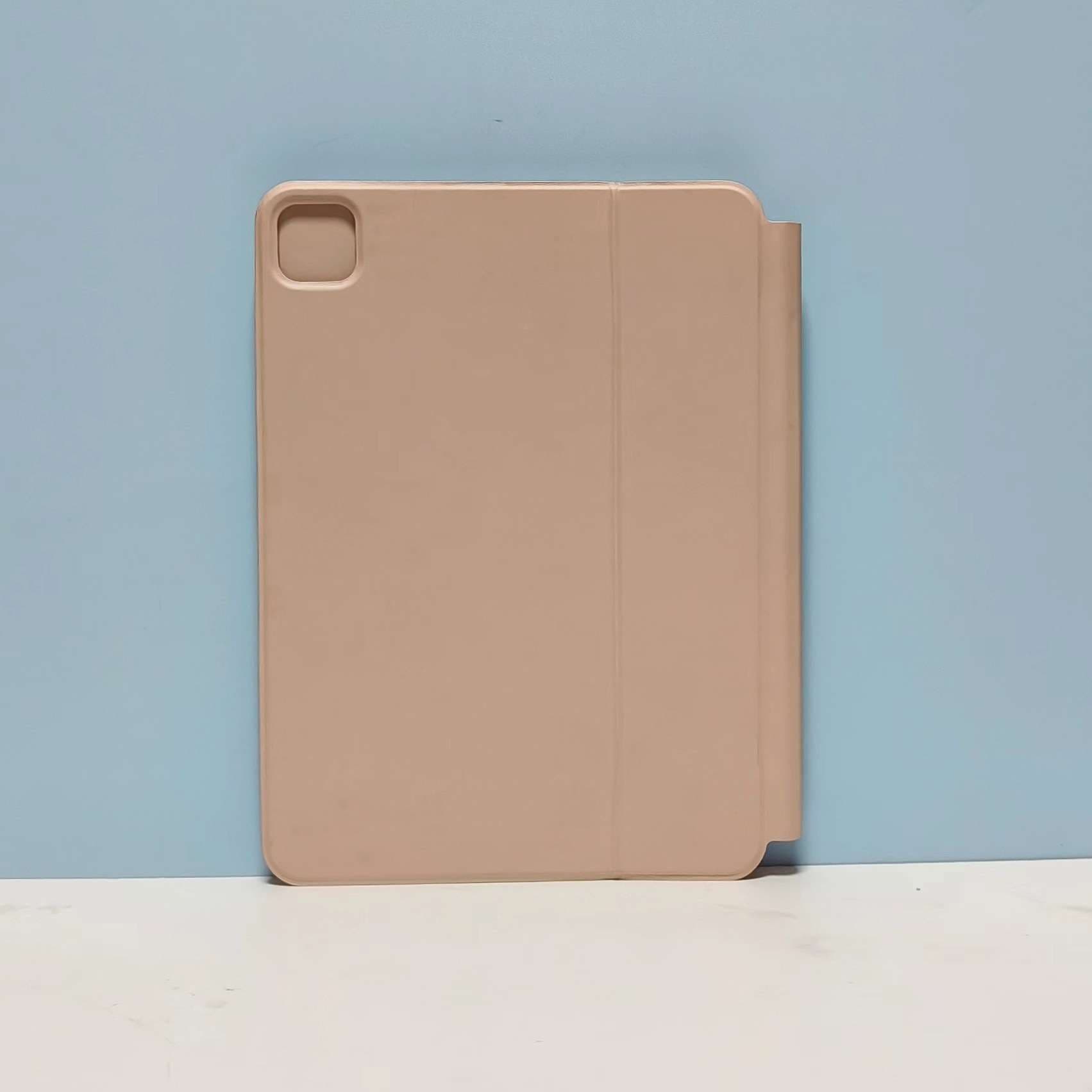 iPadケース　アイパッドエア用 キーボード付き保護ケース