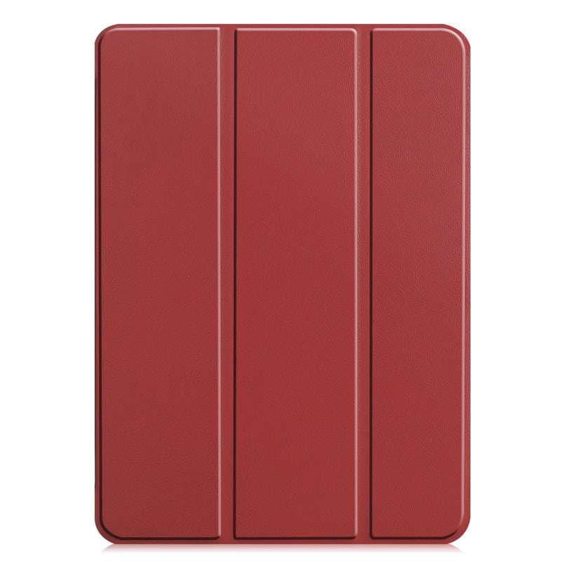 多機能スタンド付き iPadケース　 第6世代用