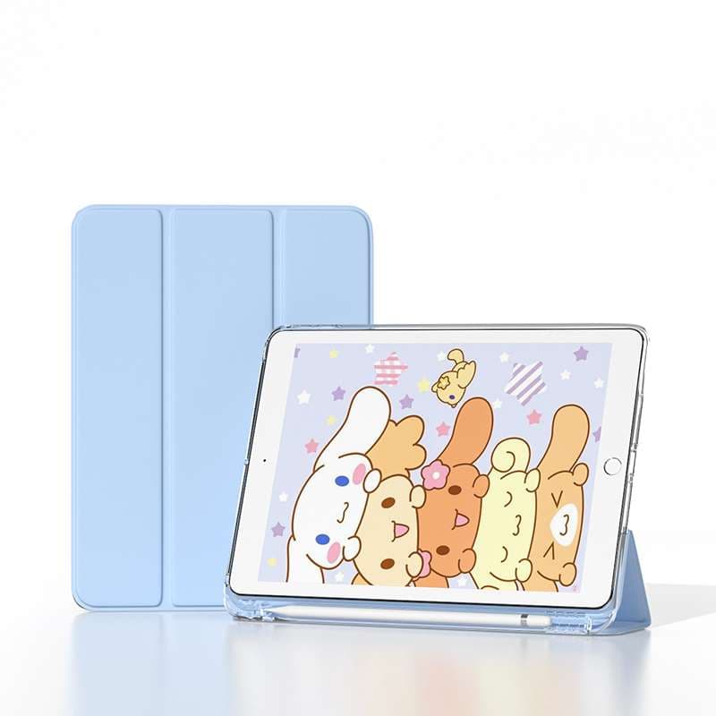 iPadケース　 iPad保護カバー