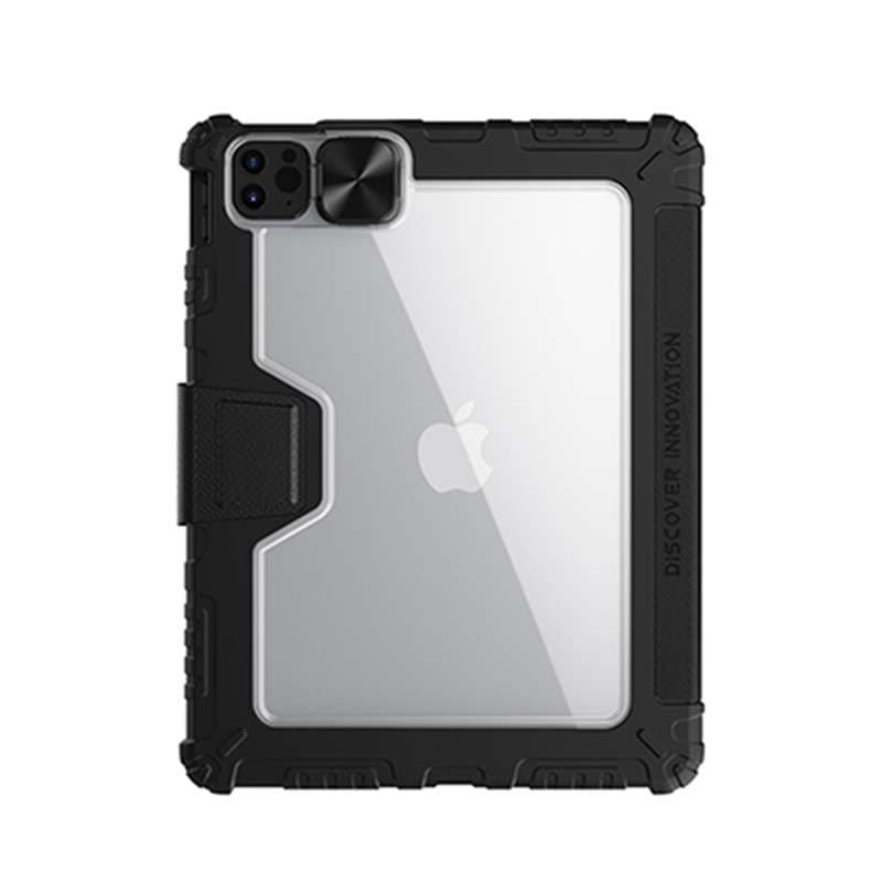 iPadケース　耐衝撃アイパッドミニ保護ケース
