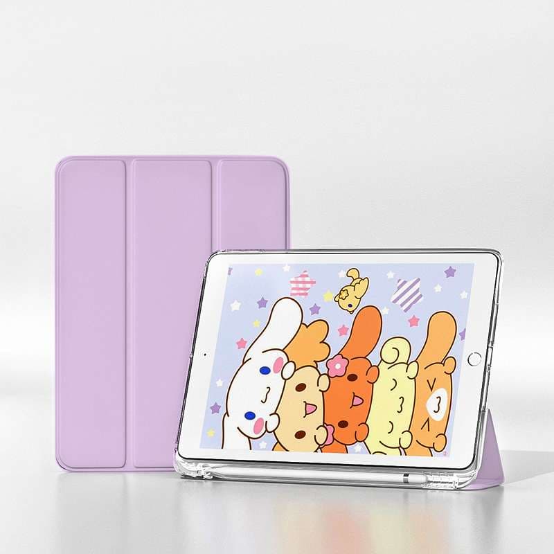 iPadケース　 iPad保護カバー