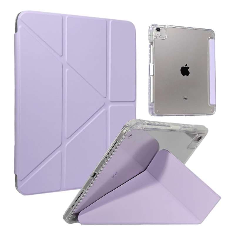 iPad Air 第5世代のおすすめケース5選 - ipadカバー専門通販