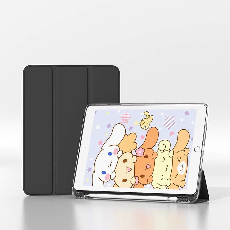 iPadケース　 iPad保護カバー