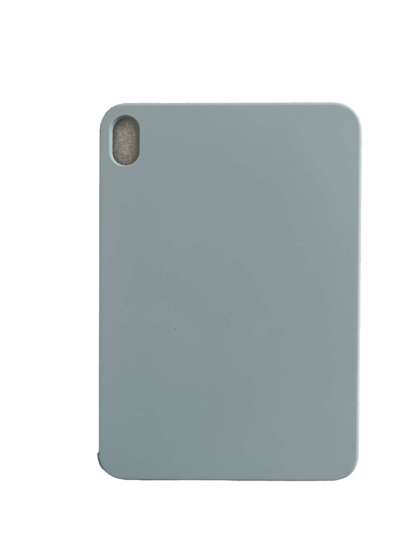 iPadケース　アイパッド第9世代用 薄型保護ケース