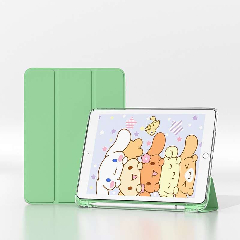 iPadケース　 iPad保護カバー