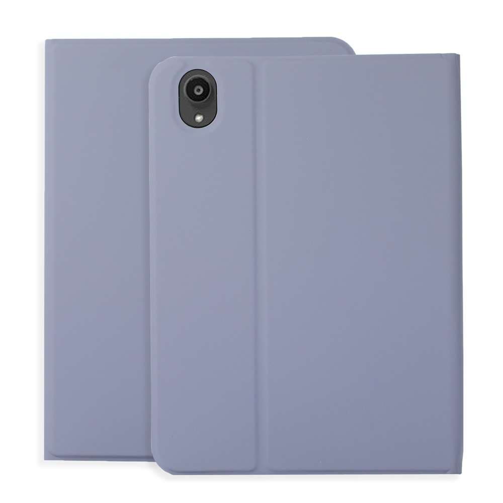 iPadケース　アイパッドミニ用 薄型フォリオケース