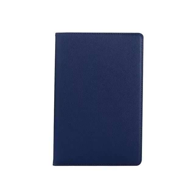 回転式スタンド機能付き iPadケース　