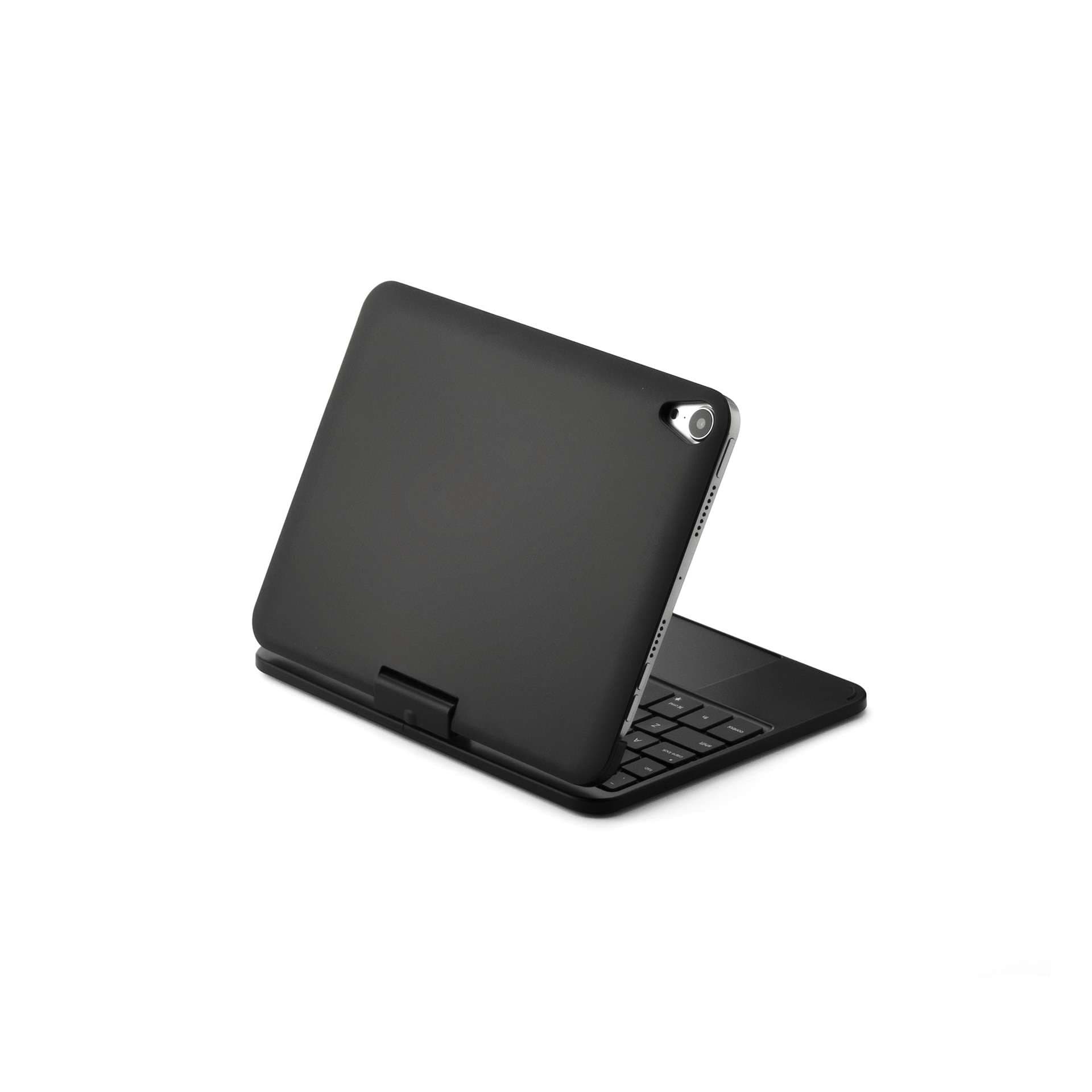 iPadケース　アイパッドミニ用キーボード付き保護ケース