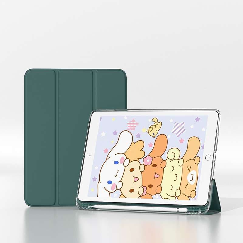 iPadケース　 iPad保護カバー