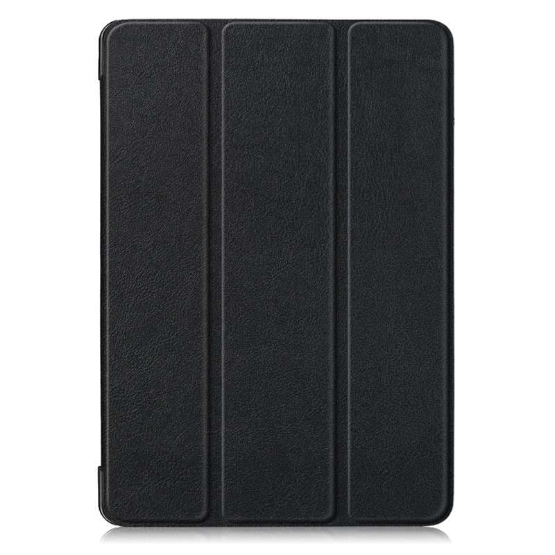 iPadケース　アイパッド第8世代用三つ折り保護ケース