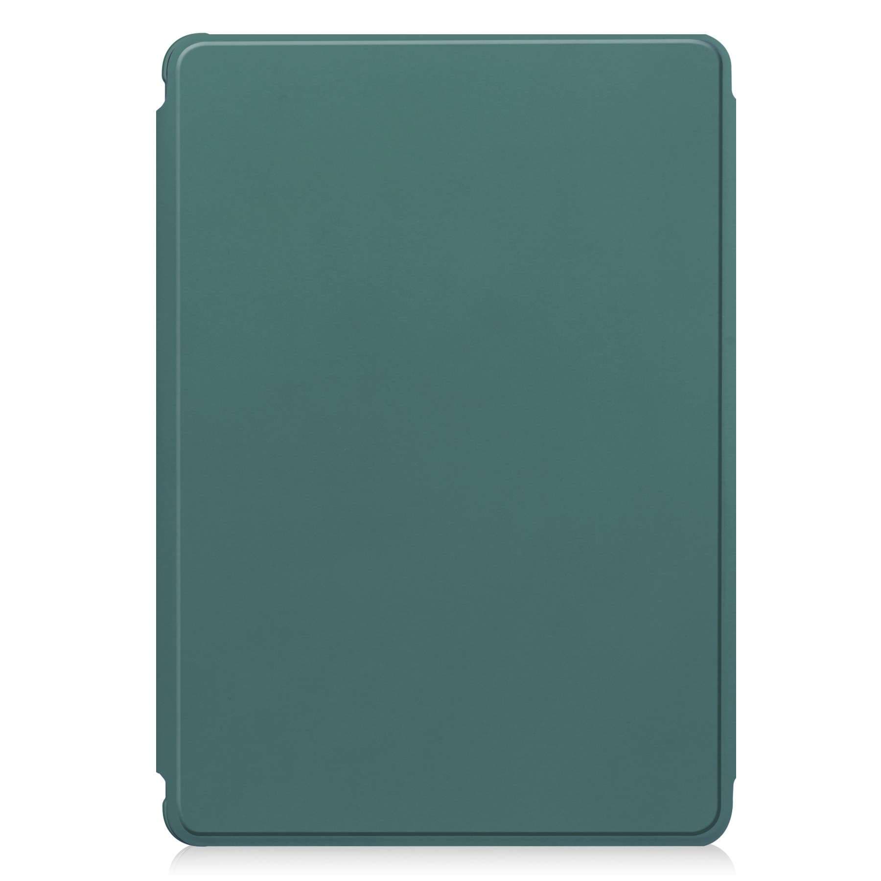 iPadケース　第10世代アイパッド用キーボード付き保護ケース