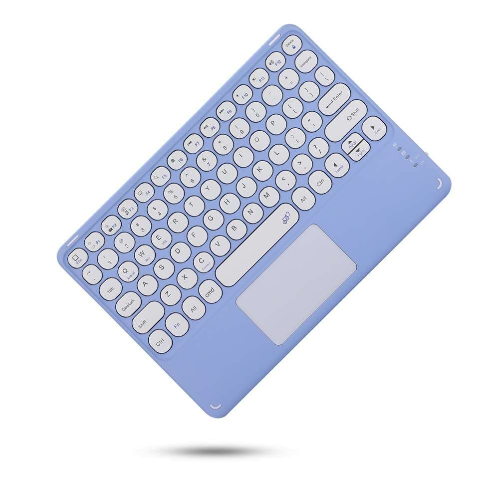 iPadケース　シンプル スリム 手帳型 アイパッド ミニ ケース